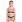 Bodytalk Παιδικό μαγιό bikini set